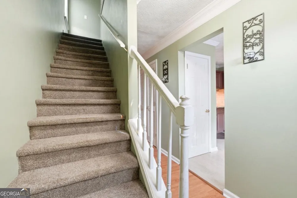 104 Lakestone CT Marietta, GA 30066