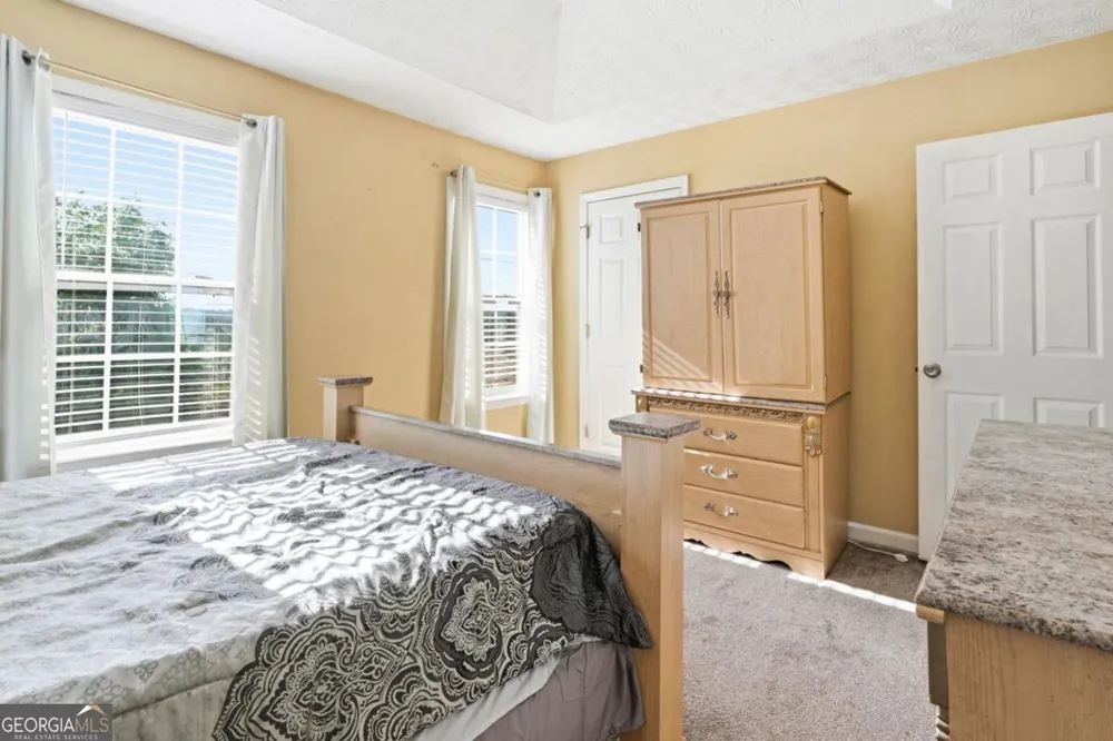 104 Lakestone CT Marietta, GA 30066