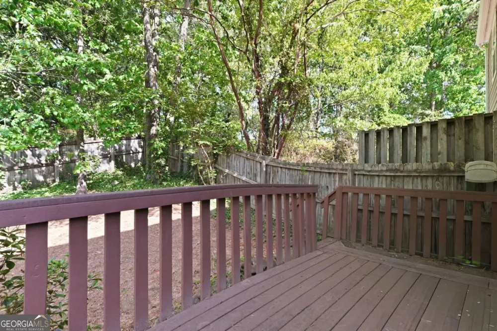 104 Lakestone CT Marietta, GA 30066