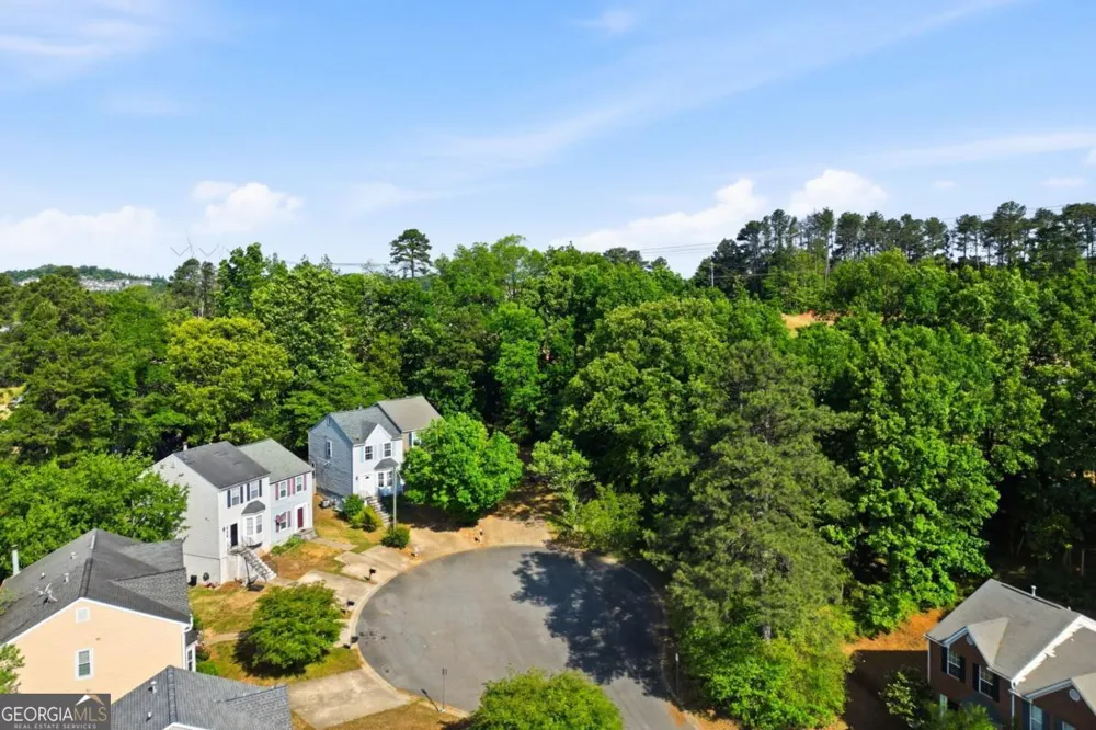 104 Lakestone CT Marietta, GA 30066
