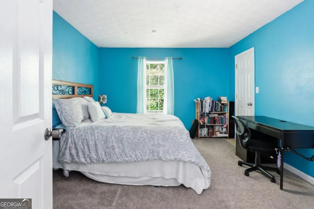 104 Lakestone CT Marietta, GA 30066