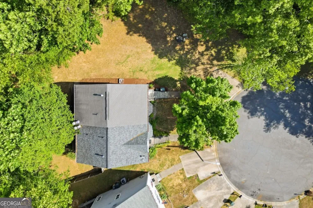 104 Lakestone CT Marietta, GA 30066