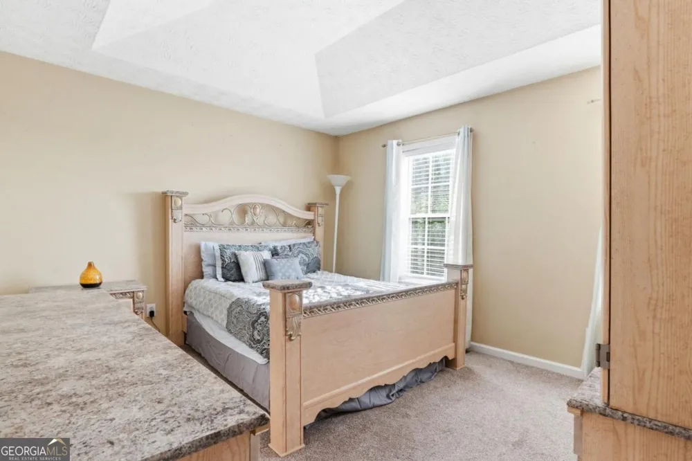 104 Lakestone CT Marietta, GA 30066
