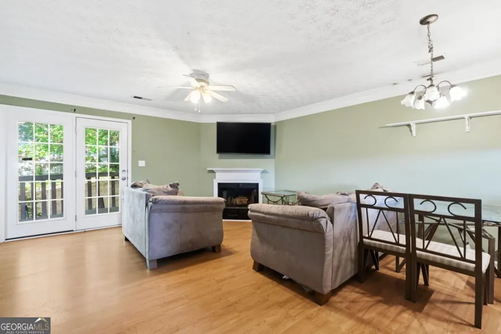 104 Lakestone CT Marietta, GA 30066
