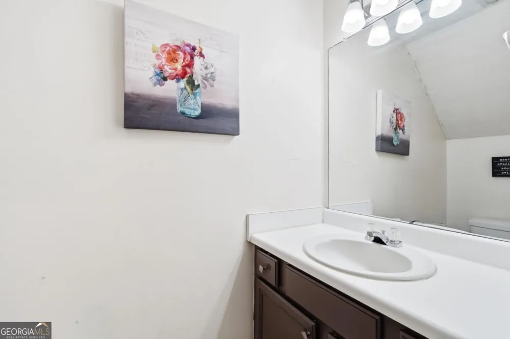 104 Lakestone CT Marietta, GA 30066