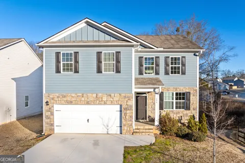 196 Embry BLVD