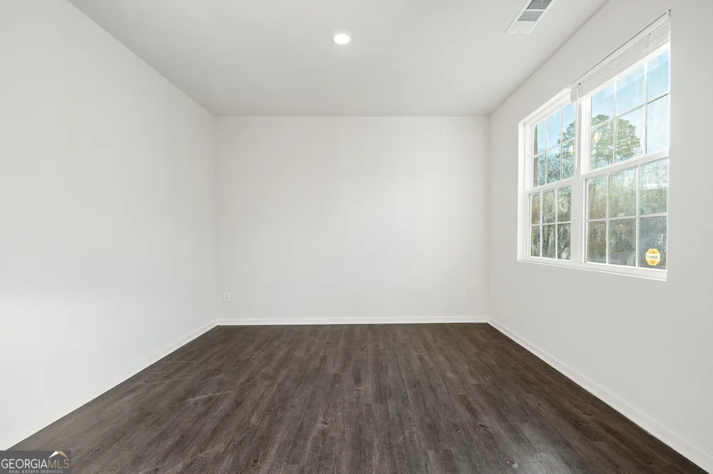 196 Embry BLVD Pendergrass, GA 30567