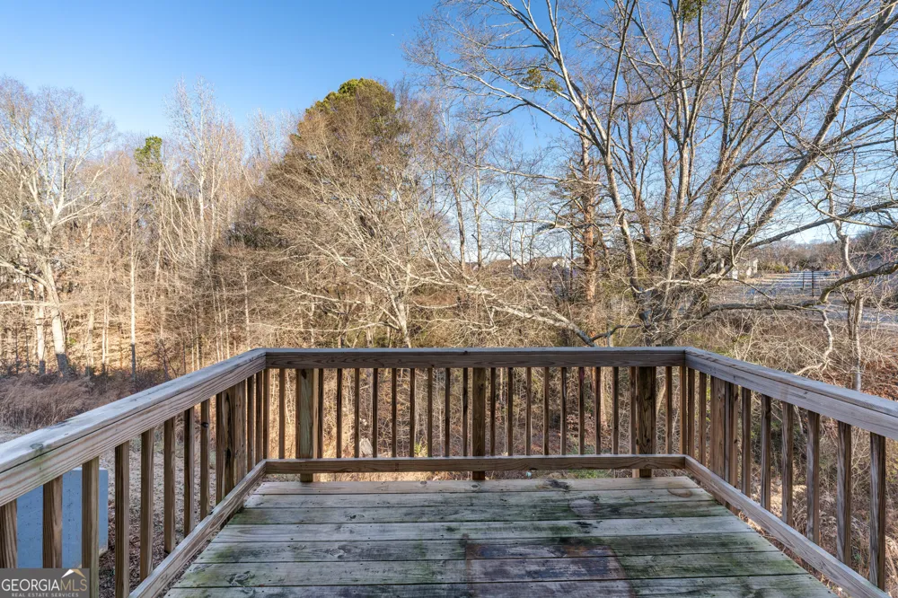 196 Embry BLVD Pendergrass, GA 30567