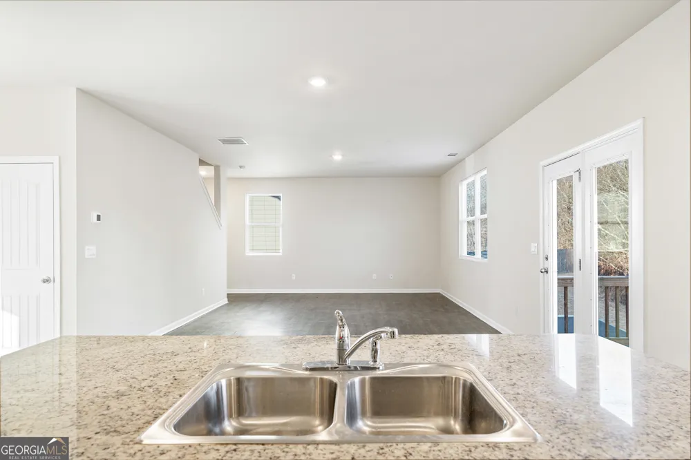 196 Embry BLVD Pendergrass, GA 30567