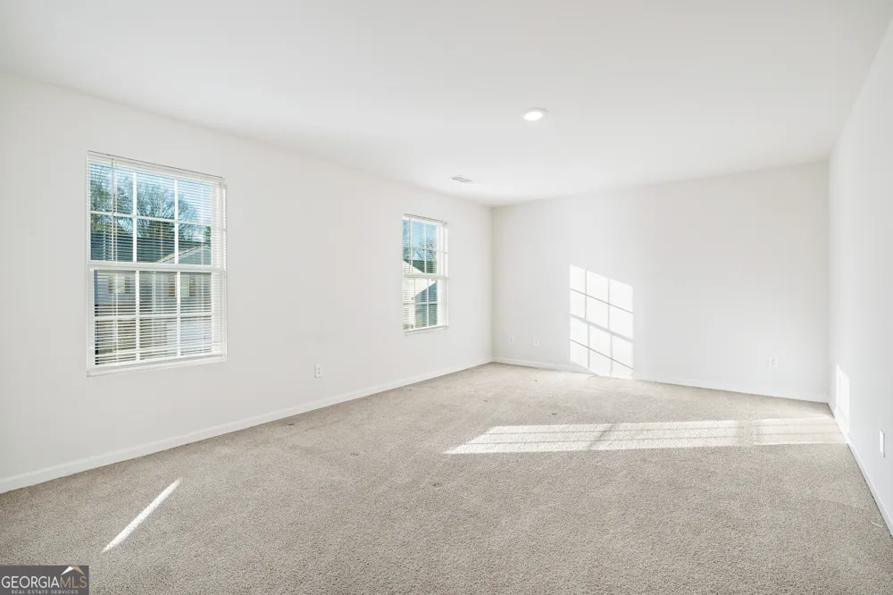 196 Embry BLVD Pendergrass, GA 30567
