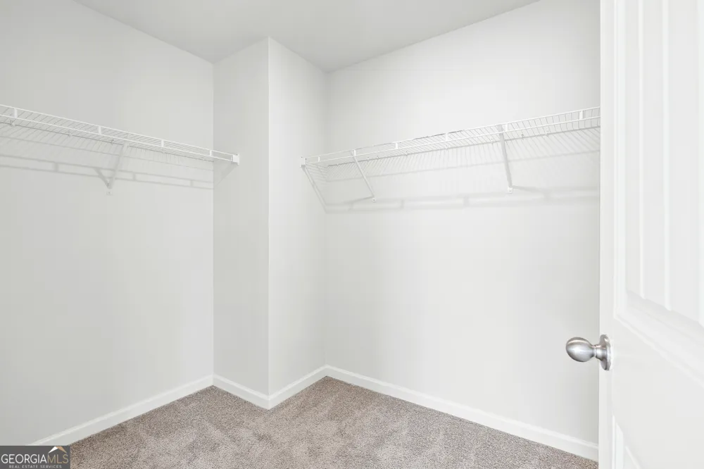 196 Embry BLVD Pendergrass, GA 30567