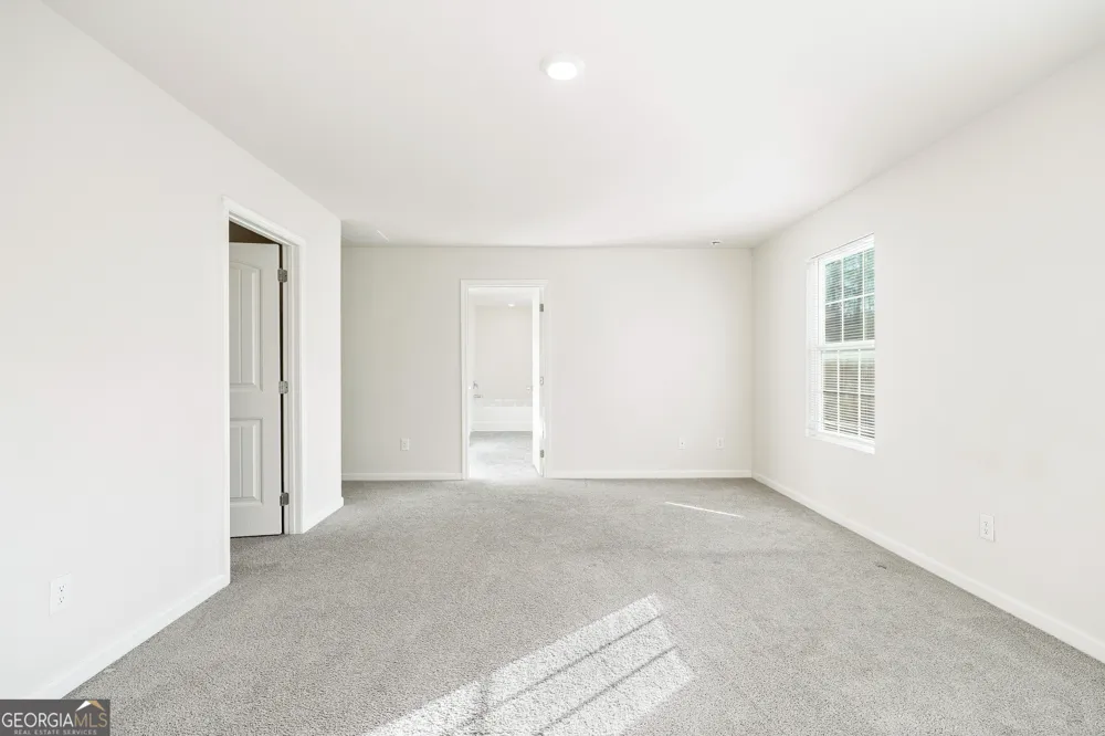 196 Embry BLVD Pendergrass, GA 30567