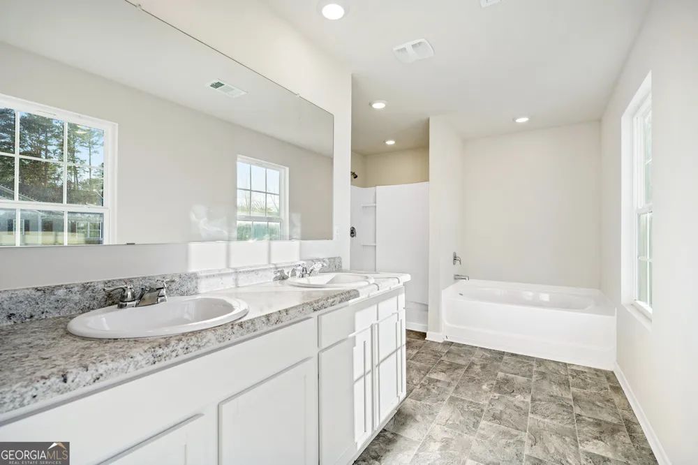 196 Embry BLVD Pendergrass, GA 30567