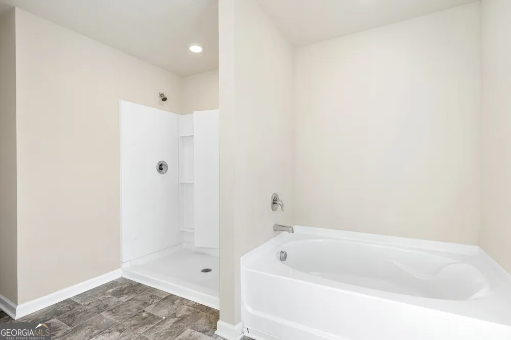 196 Embry BLVD Pendergrass, GA 30567