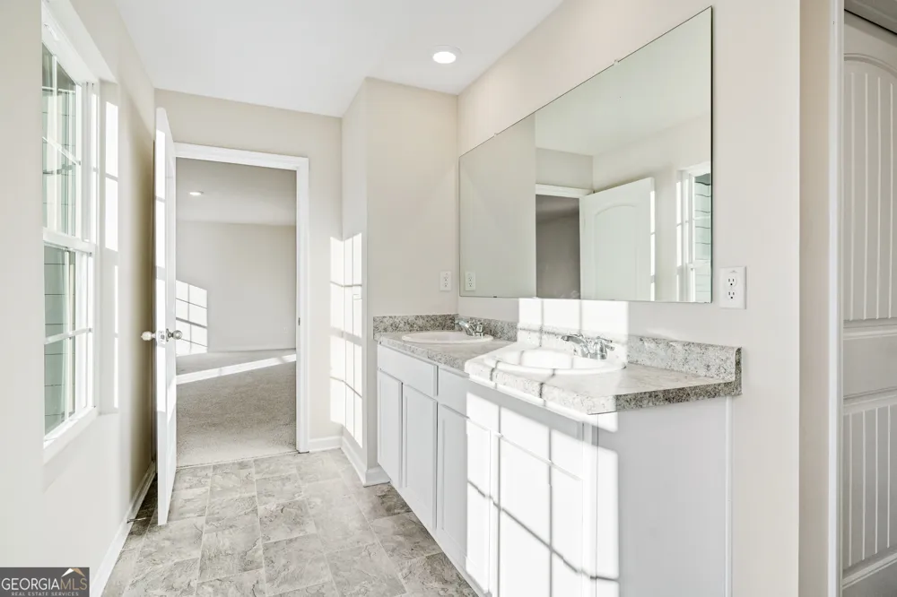 196 Embry BLVD Pendergrass, GA 30567