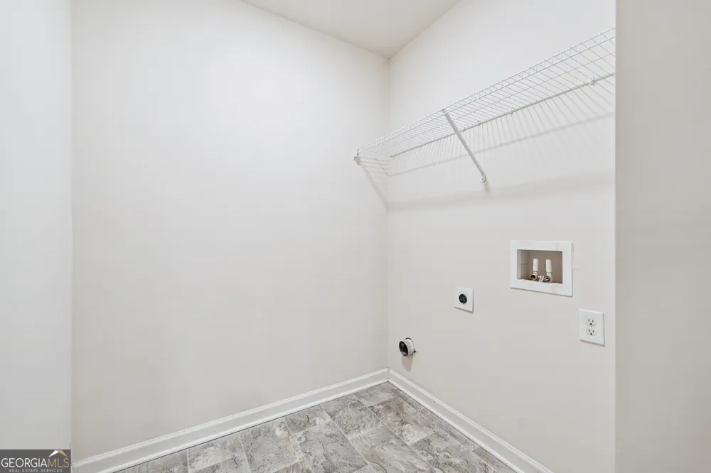 196 Embry BLVD Pendergrass, GA 30567