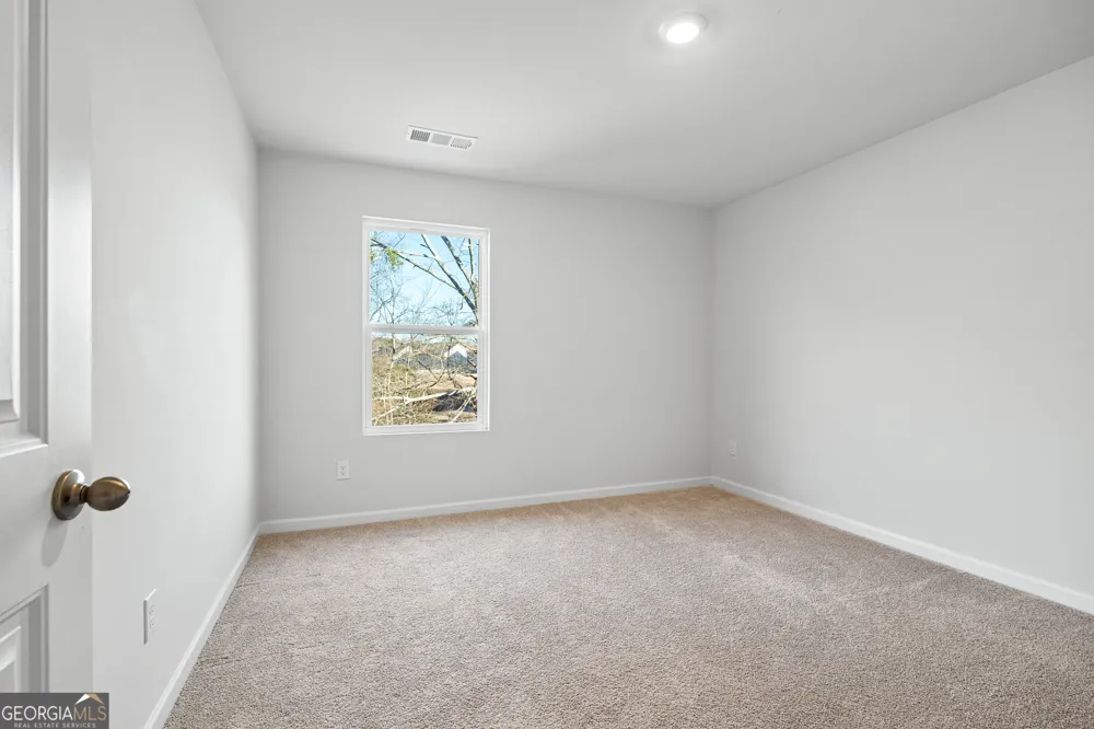 196 Embry BLVD Pendergrass, GA 30567