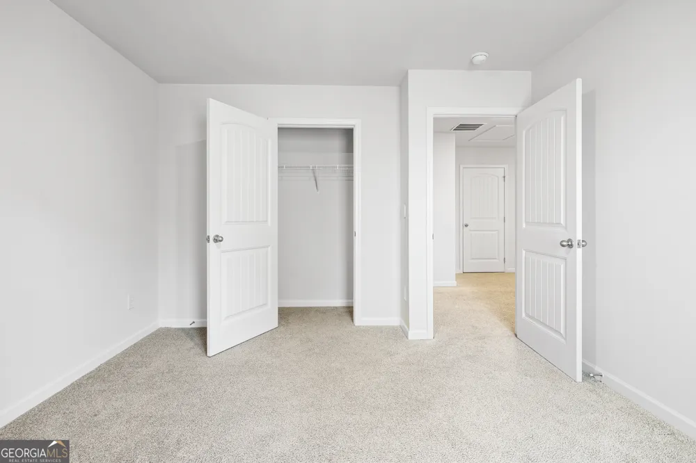 196 Embry BLVD Pendergrass, GA 30567