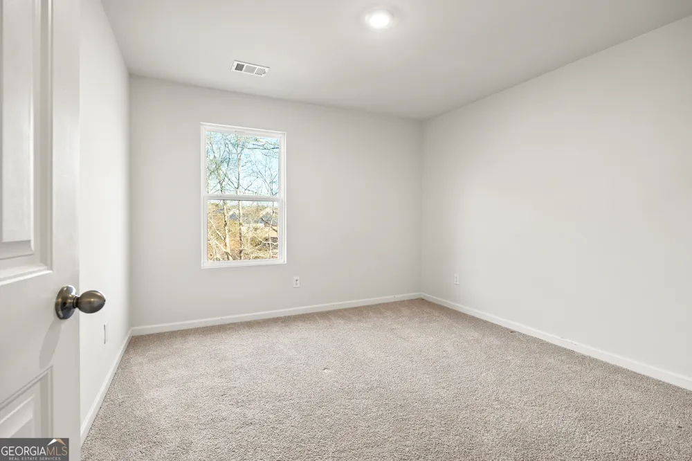 196 Embry BLVD Pendergrass, GA 30567