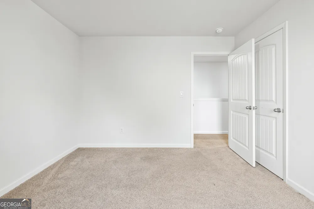 196 Embry BLVD Pendergrass, GA 30567