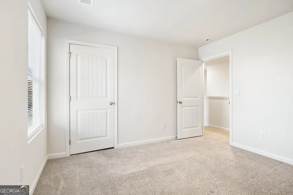 196 Embry BLVD Pendergrass, GA 30567