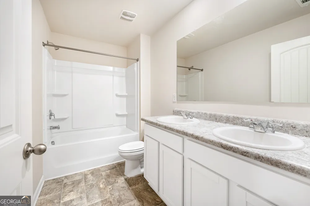 196 Embry BLVD Pendergrass, GA 30567