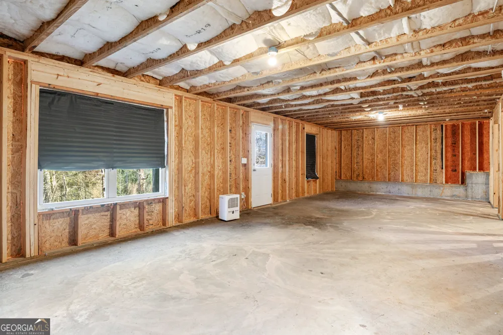 196 Embry BLVD Pendergrass, GA 30567