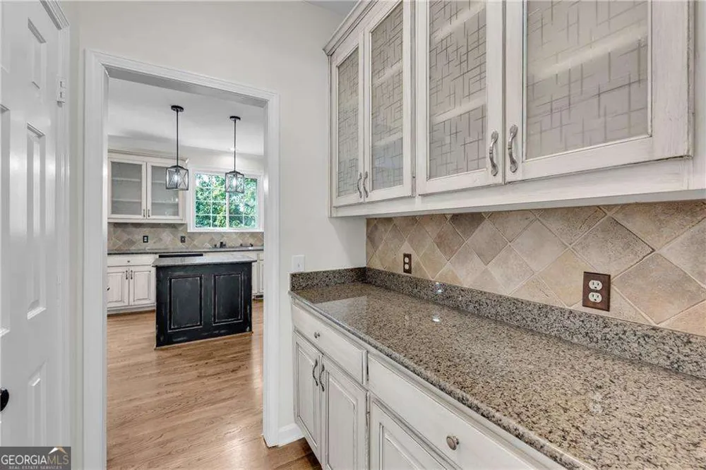 4910 Red Robin RDG Johns Creek, GA 30022