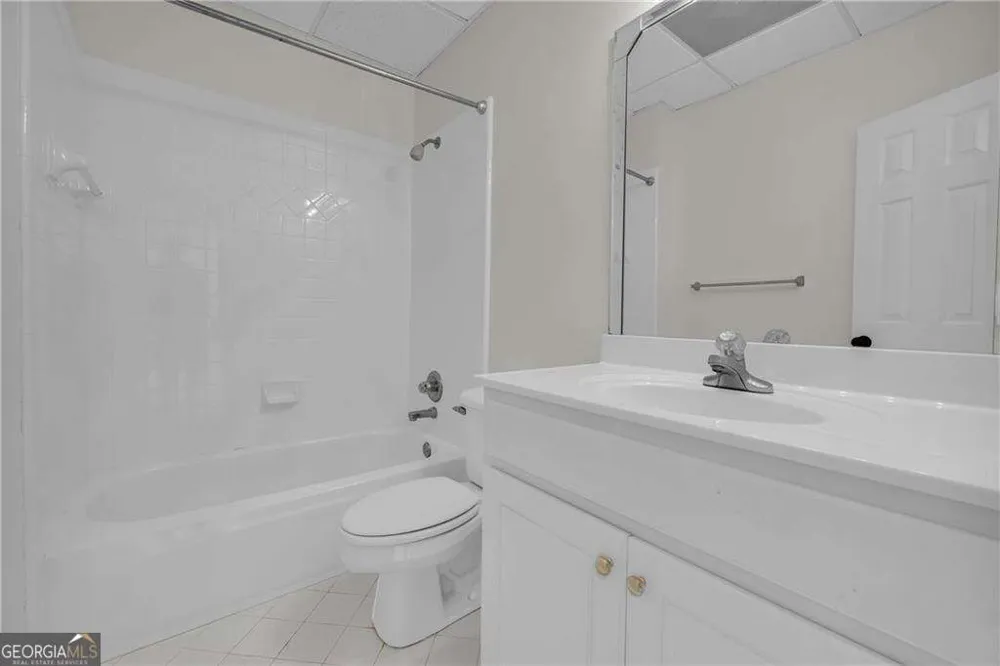 4910 Red Robin RDG Johns Creek, GA 30022