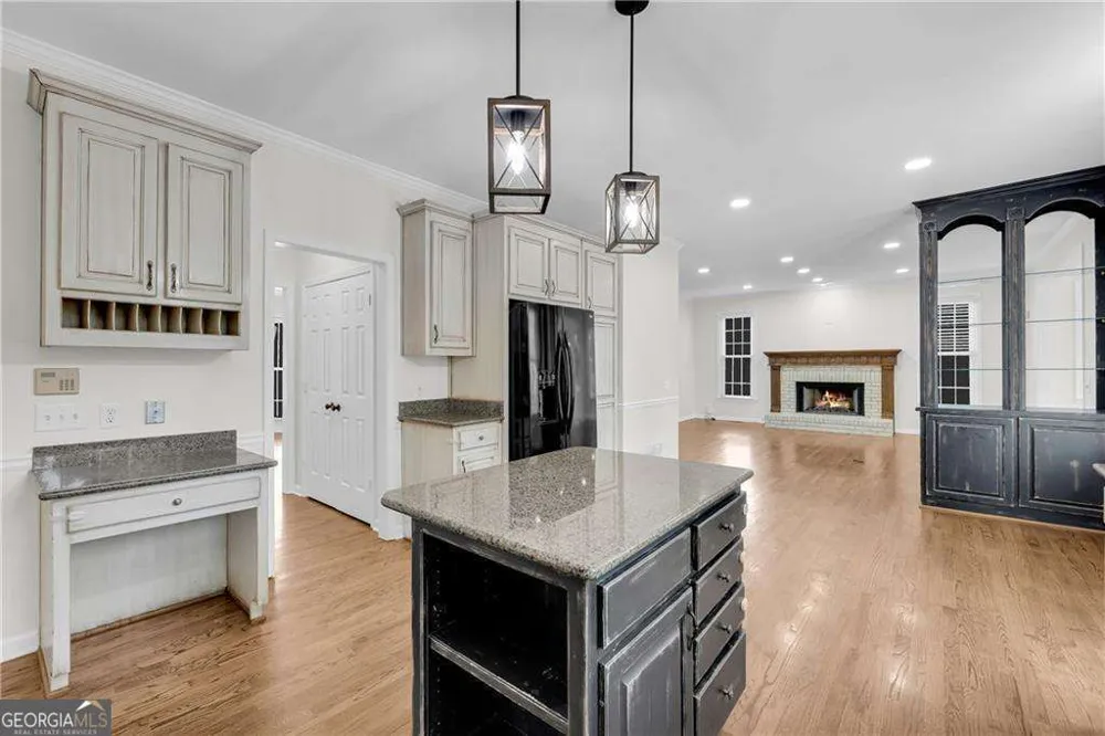 4910 Red Robin RDG Johns Creek, GA 30022