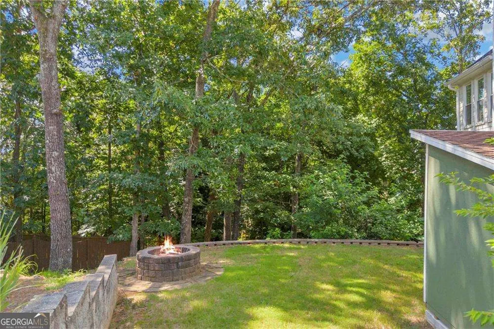 4910 Red Robin RDG Johns Creek, GA 30022