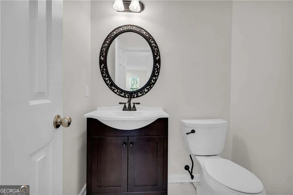4910 Red Robin RDG Johns Creek, GA 30022