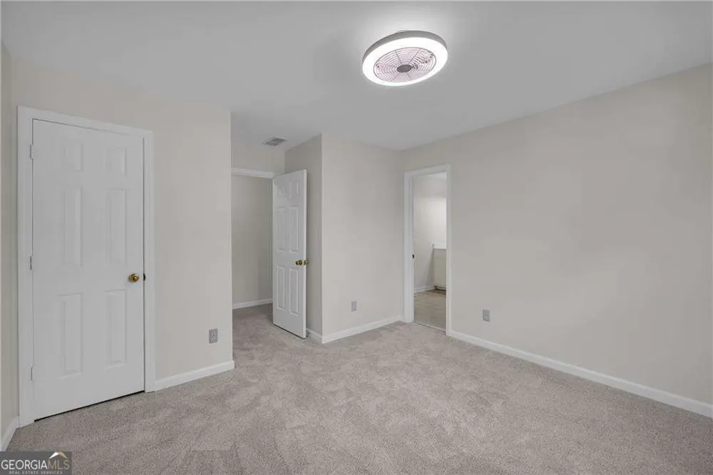 4910 Red Robin RDG Johns Creek, GA 30022