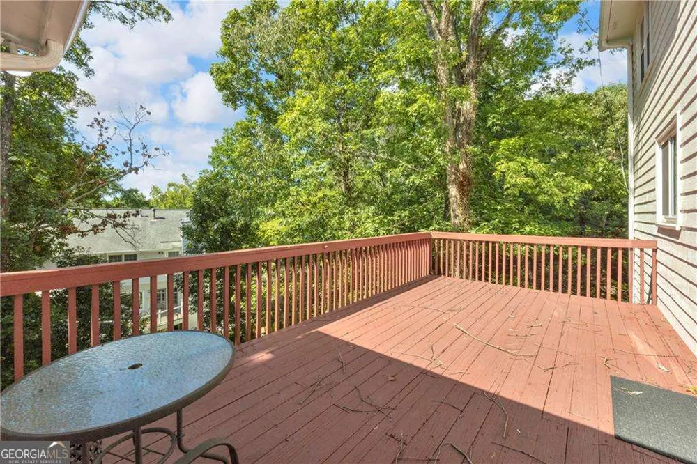 4910 Red Robin RDG Johns Creek, GA 30022
