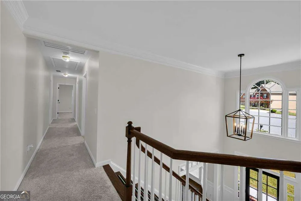 4910 Red Robin RDG Johns Creek, GA 30022