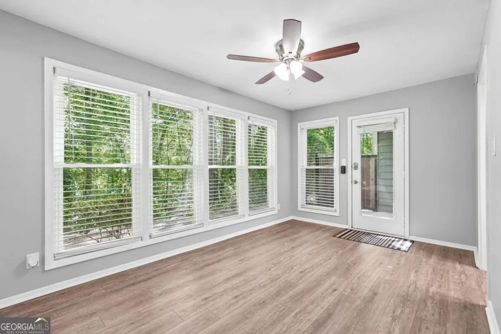 3019 Canyon Point CIR Roswell, GA 30076