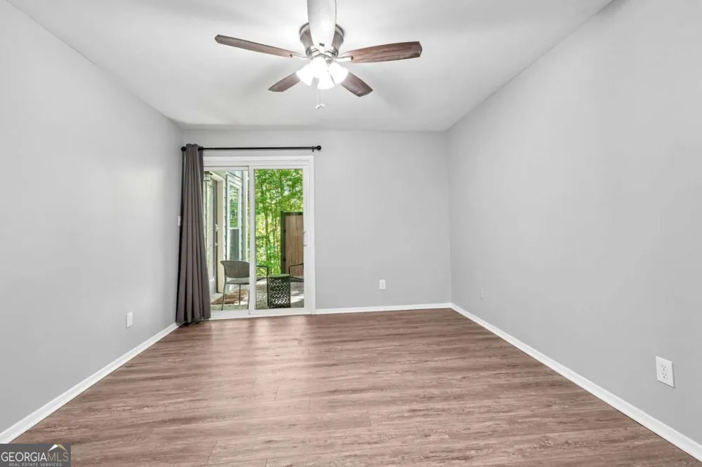 3019 Canyon Point CIR Roswell, GA 30076