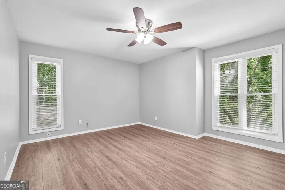 3019 Canyon Point CIR Roswell, GA 30076