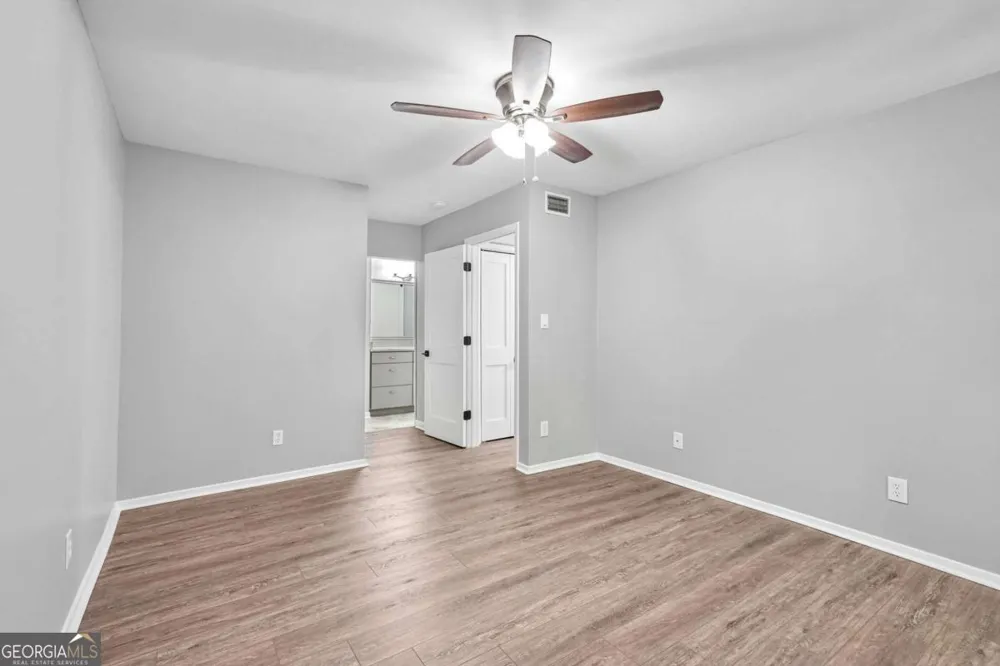 3019 Canyon Point CIR Roswell, GA 30076