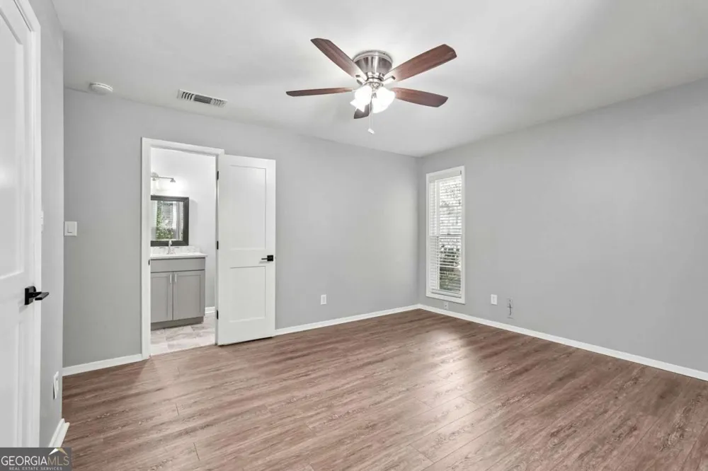 3019 Canyon Point CIR Roswell, GA 30076