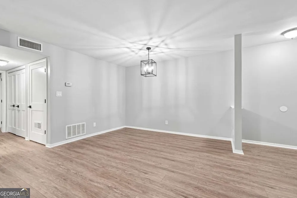 3019 Canyon Point CIR Roswell, GA 30076