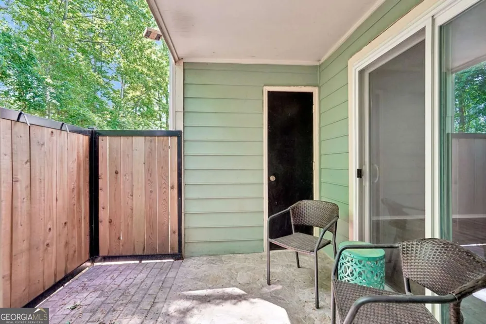 3019 Canyon Point CIR Roswell, GA 30076