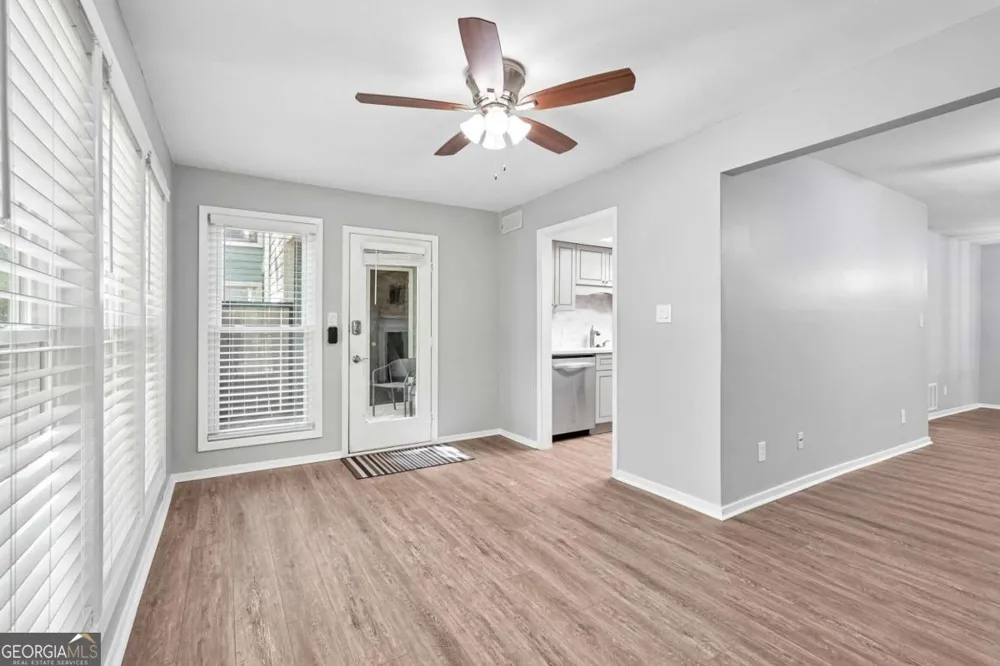3019 Canyon Point CIR Roswell, GA 30076