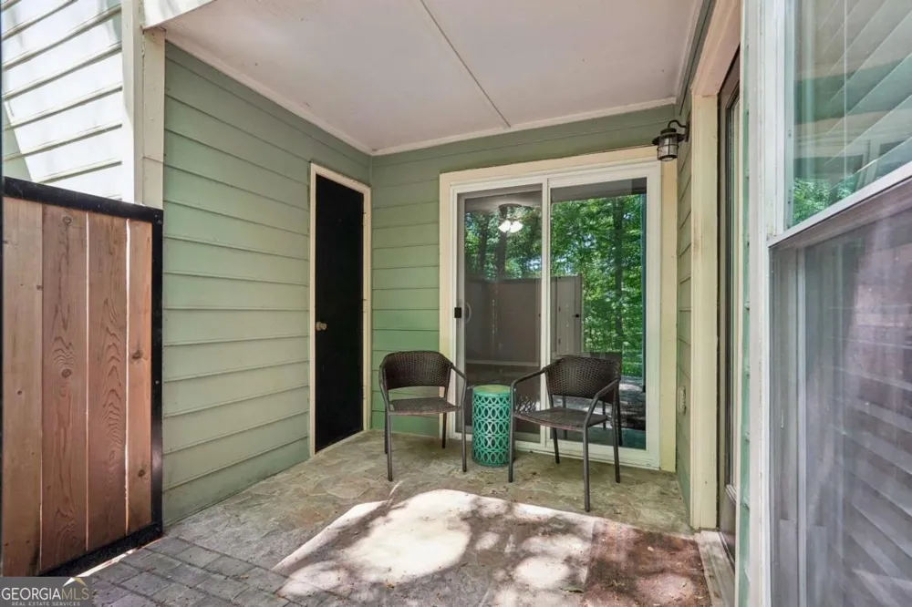 3019 Canyon Point CIR Roswell, GA 30076