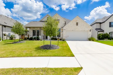 1416 Francesca Arden Way