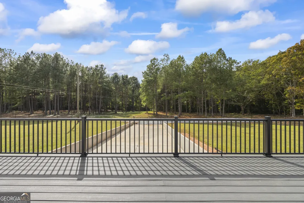 22 Anderson Thomas RD Martin, GA 30557