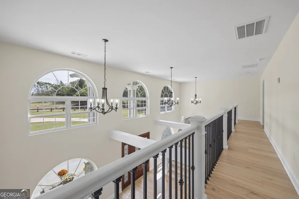 22 Anderson Thomas RD Martin, GA 30557