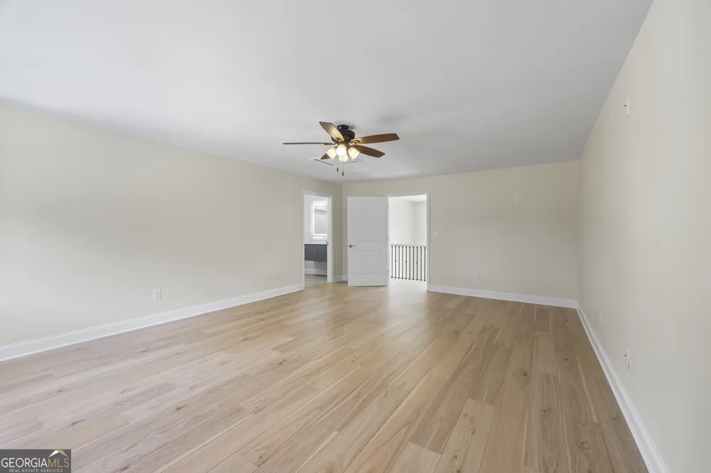 22 Anderson Thomas RD Martin, GA 30557