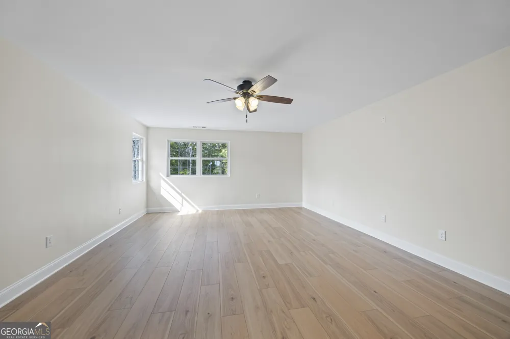 22 Anderson Thomas RD Martin, GA 30557