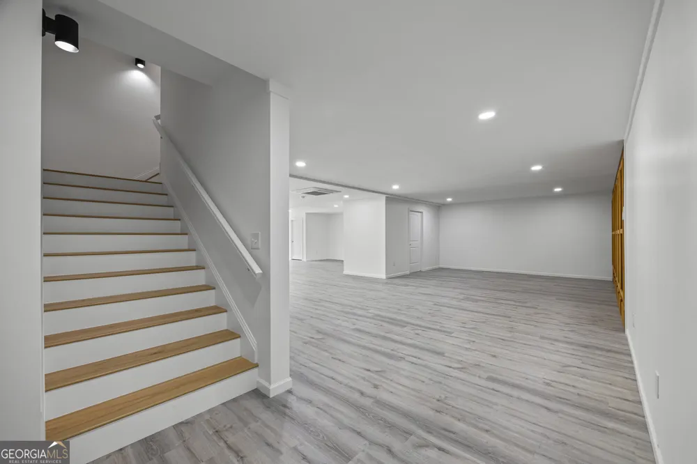 22 Anderson Thomas RD Martin, GA 30557